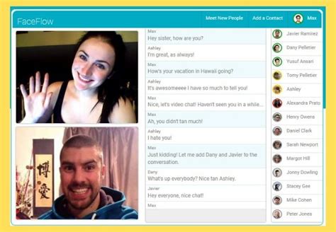 chatiw cam|Chatiw: Chatroulette and video cam chat